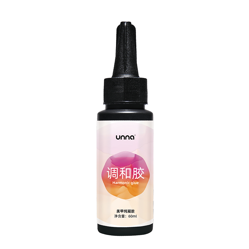 UNNA Harmonic Gel