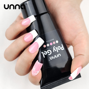 UNNA poly extension gel