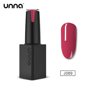 Color Soak Off Uv Gel Nail Polish Youth Series
