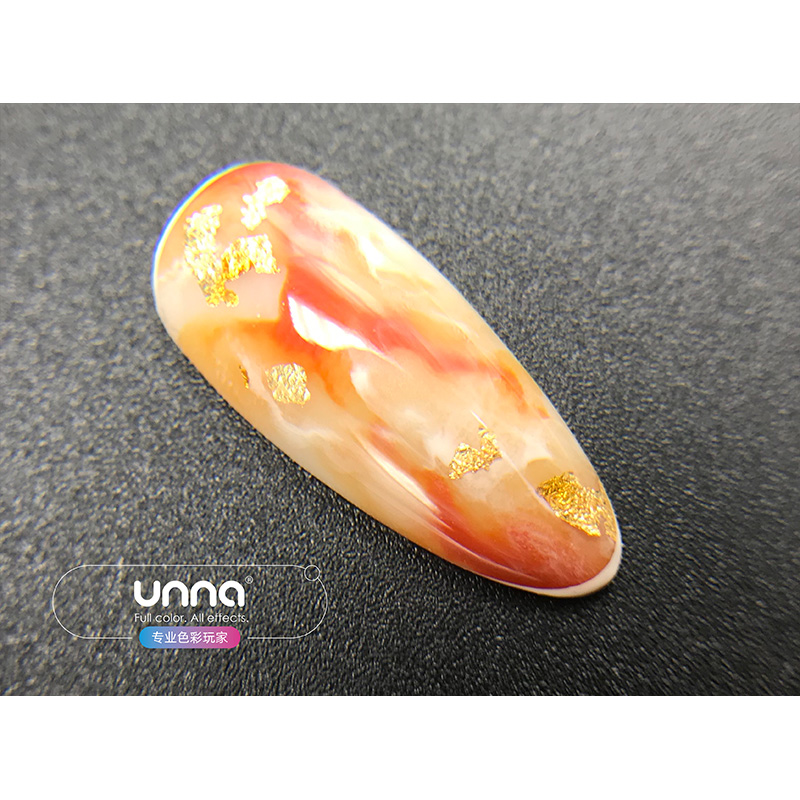 UNNA Harmonic Gel