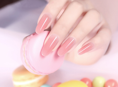polygel.png